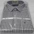 Powerloom Cotton Slim Fit Twill Weave 42Size FS